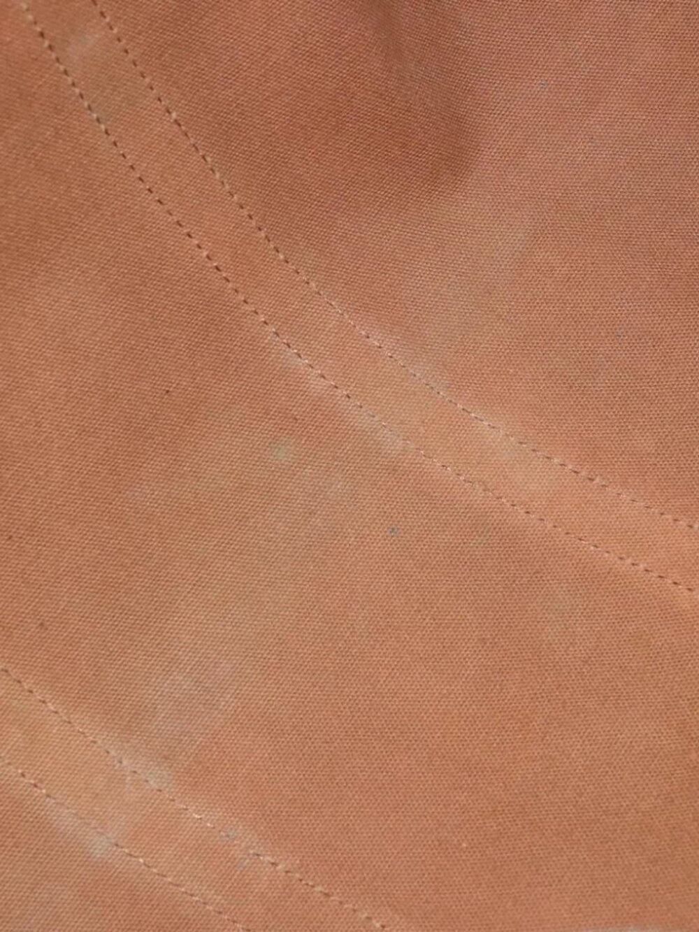 LOUIS VUITTON Monogram Keepall Bandouliere 50 Boston Bag M41416 LV Auth 149416 - Picture 13 of 16
